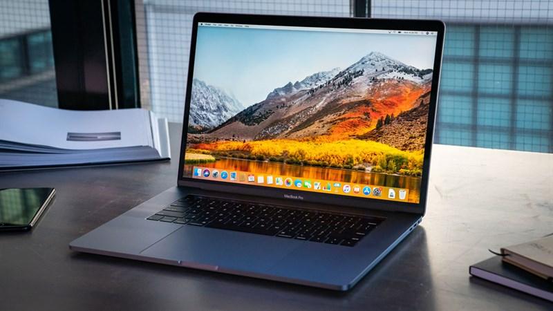 Cần cân nhắc kỹ giữa việc tiết kiệm và đánh đổi khi mua MacBook cũ