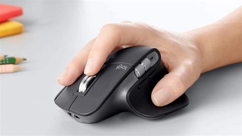 Chọn phiên bản X-Mouse Button Control