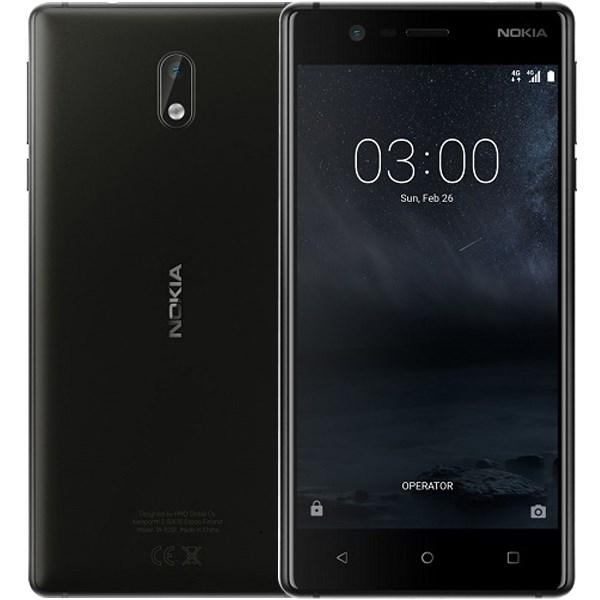 Hộp Nokia 3