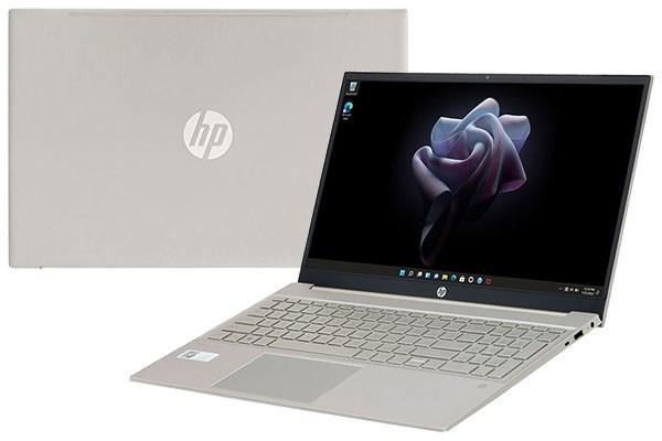 Laptop HP