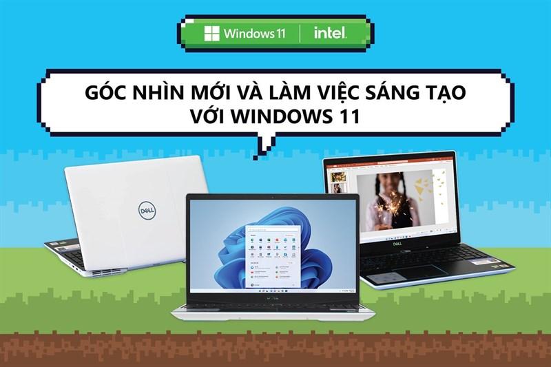 Nâng cao hiệu suất làm việc cùng Microsoft 365