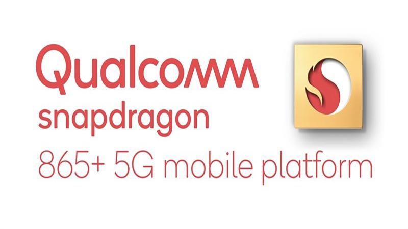 Qulacomm Snapdragon 888 (Nguồn: Android Authority)