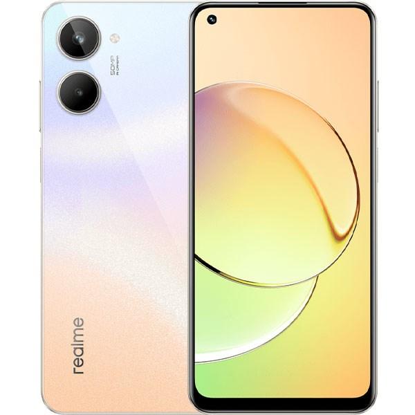 Redmi Note 12 Pro 5G là sự lựa chọn cho những bạn vừa thích chiến game vừa hay lưu trữ