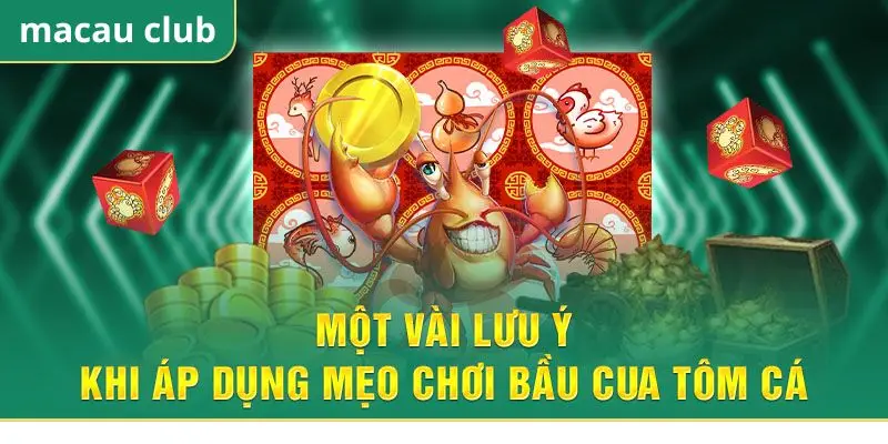 Bầu cua Macau club - Sự kết hợp giữa truyền thống và công nghệ hiện đại