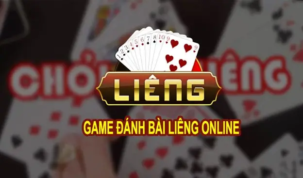 Cổng game IWIN – Cách chơi game bài liêng dễ thắng