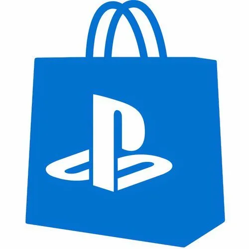Biểu tượng ứng dụng Instagram của PlayStation nơi cộng đồng game thủ bày tỏ sự phẫn nộ