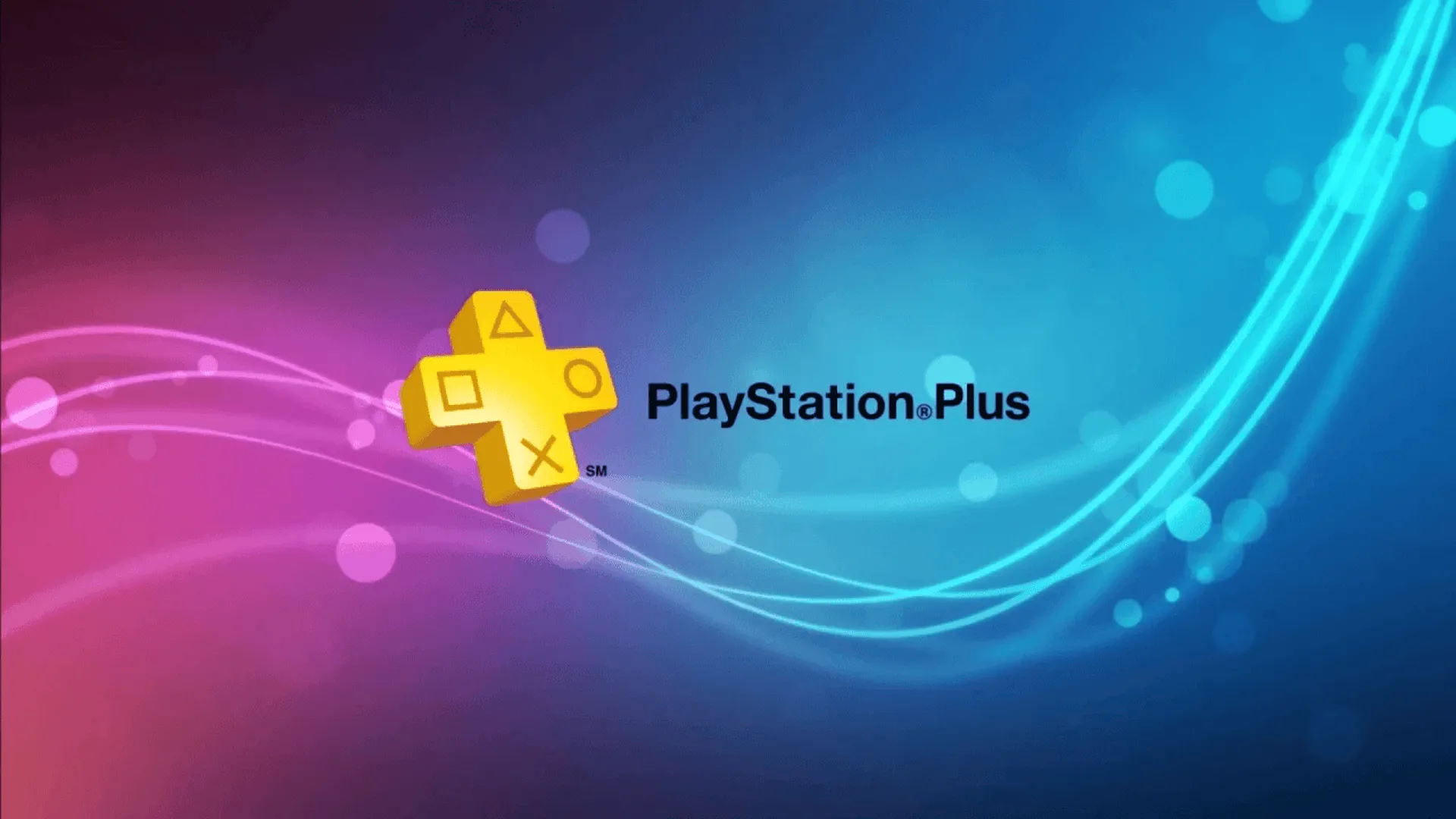Các tựa game PlayStation Plus hấp dẫn được bổ sung hàng tháng