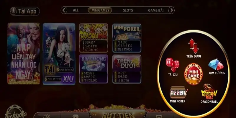 Cổng game Top88 – Cách kết nối CSKH với các phương thức tiện ích
