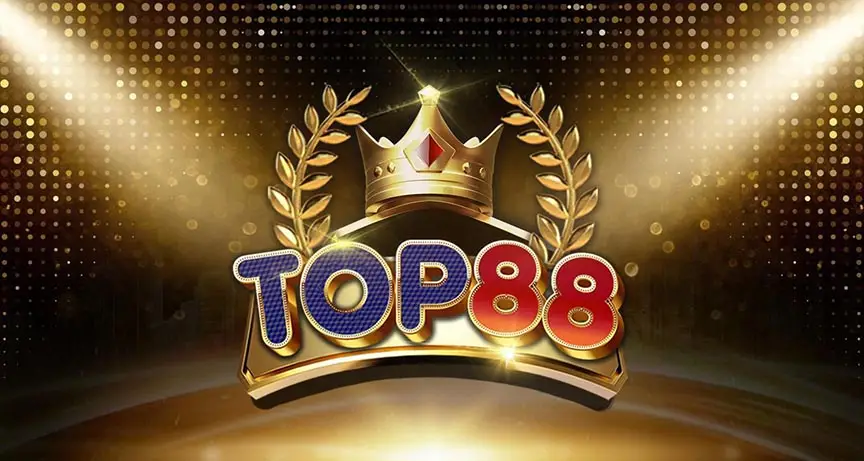 Cổng Game Top88 – Điểm Đến Lý Tưởng Của Tín Đồ Giải Trí Trực Tuyến