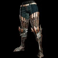 Build Bow Bá Đạo Trong Monster Hunter Wilds: Né Khỏe, Bắn Thấm!