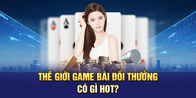 Game Bài UK88 – Sân Chơi Đổi Thưởng Bùng Nổ Khó Cưỡng