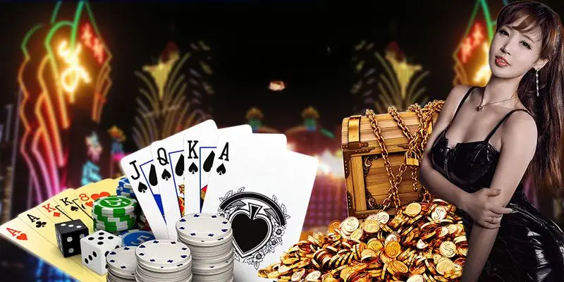 Game Bài UK88 – Thiên Đường Cá Cược Cho Người Mê Kiếm Tiền