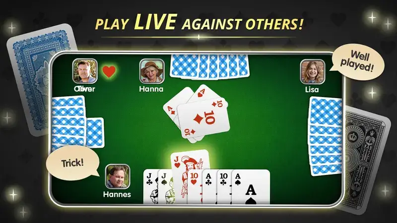 Game Bài Uk88 – Trải Nghiệm Đỉnh Cao Không Thể Bỏ Lỡ 3 Game Bài Uk88 – Trải Nghiệm Đỉnh Cao Không Thể Bỏ Lỡ