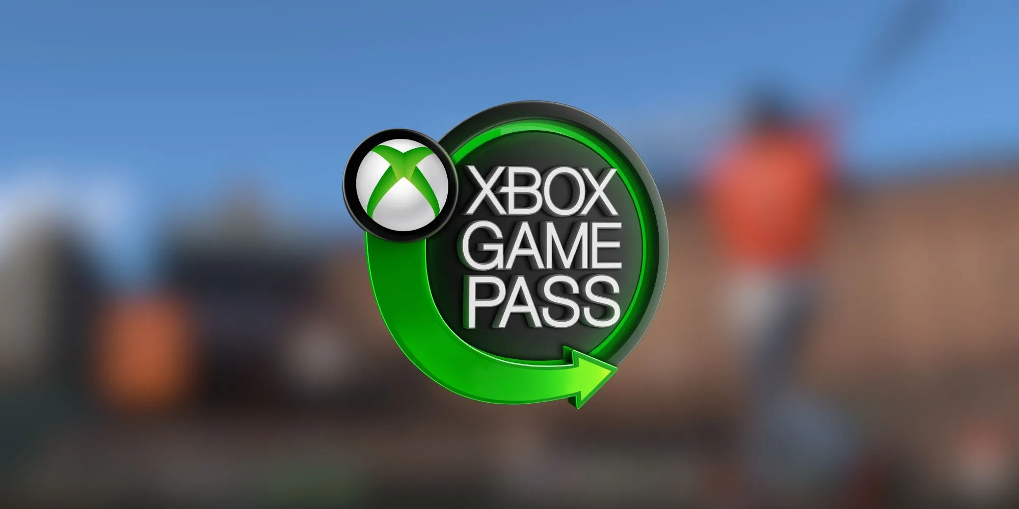 Game Pass mang đến nhiều game mới