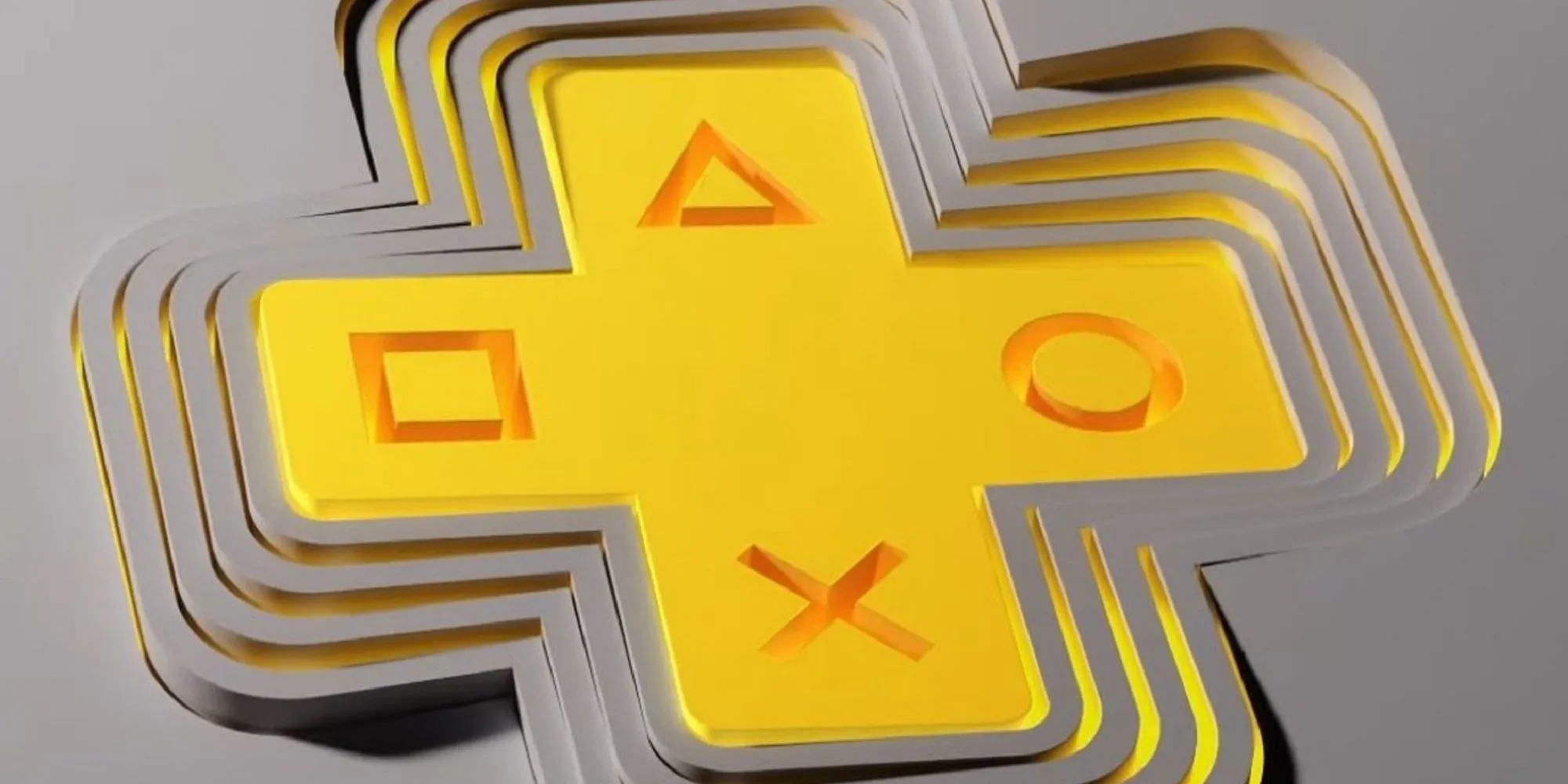 Game thủ tỏ thái độ bức xúc khi giá PlayStation Plus tăng