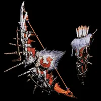 Build Bow Bá Đạo Trong Monster Hunter Wilds: Né Khỏe, Bắn Thấm!