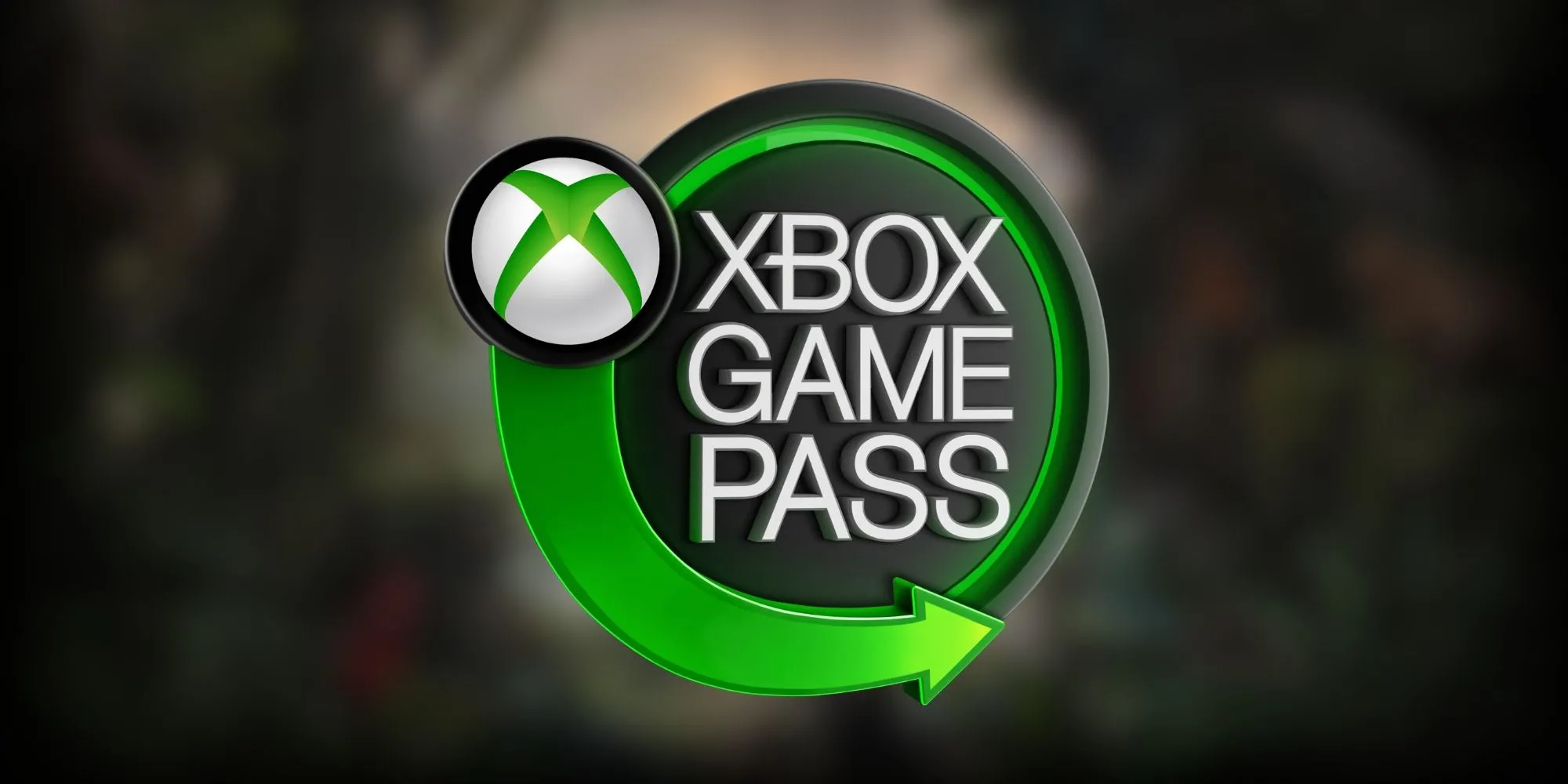 Hình ảnh minh họa game yêu thích ban đầu bị xóa khỏi Game Pass nhưng sau đó được giữ lại