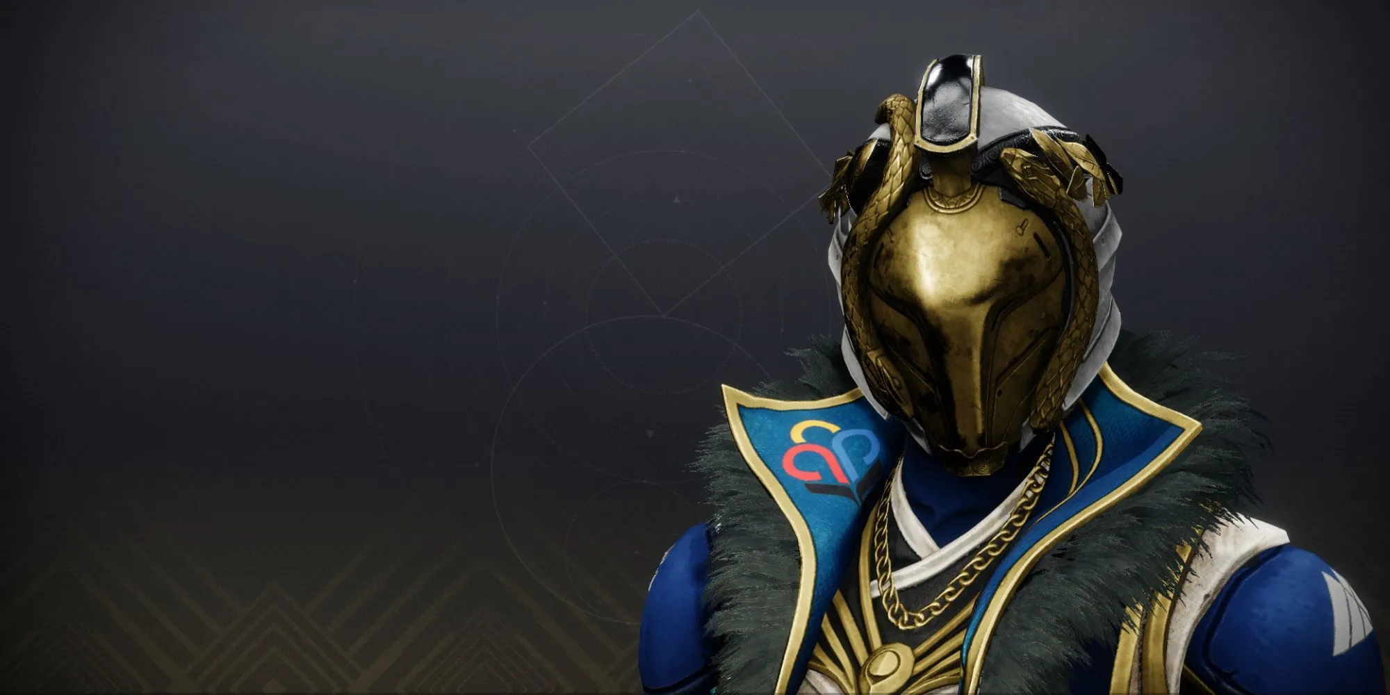 Loadout đề xuất cho Hunter trong Destiny 2 Ghosts of the Deep