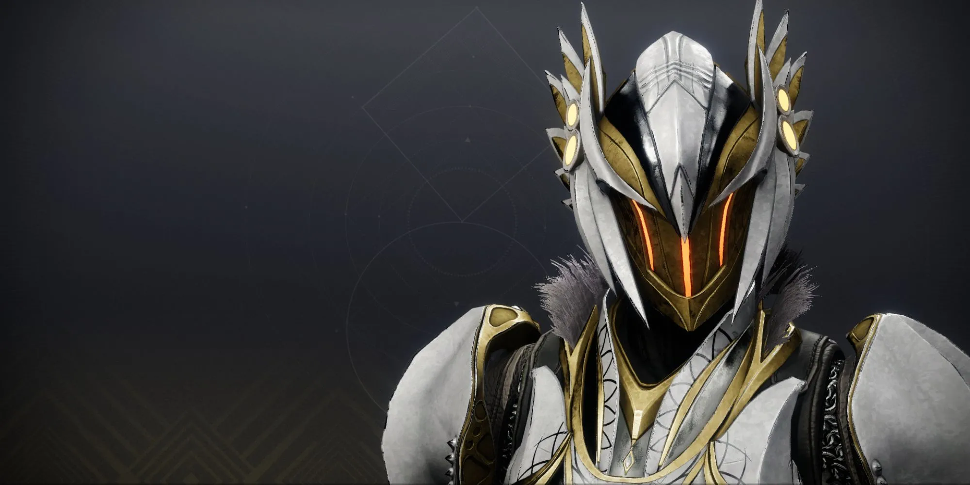 Loadout đề xuất cho Titan trong Destiny 2 Ghosts of the Deep