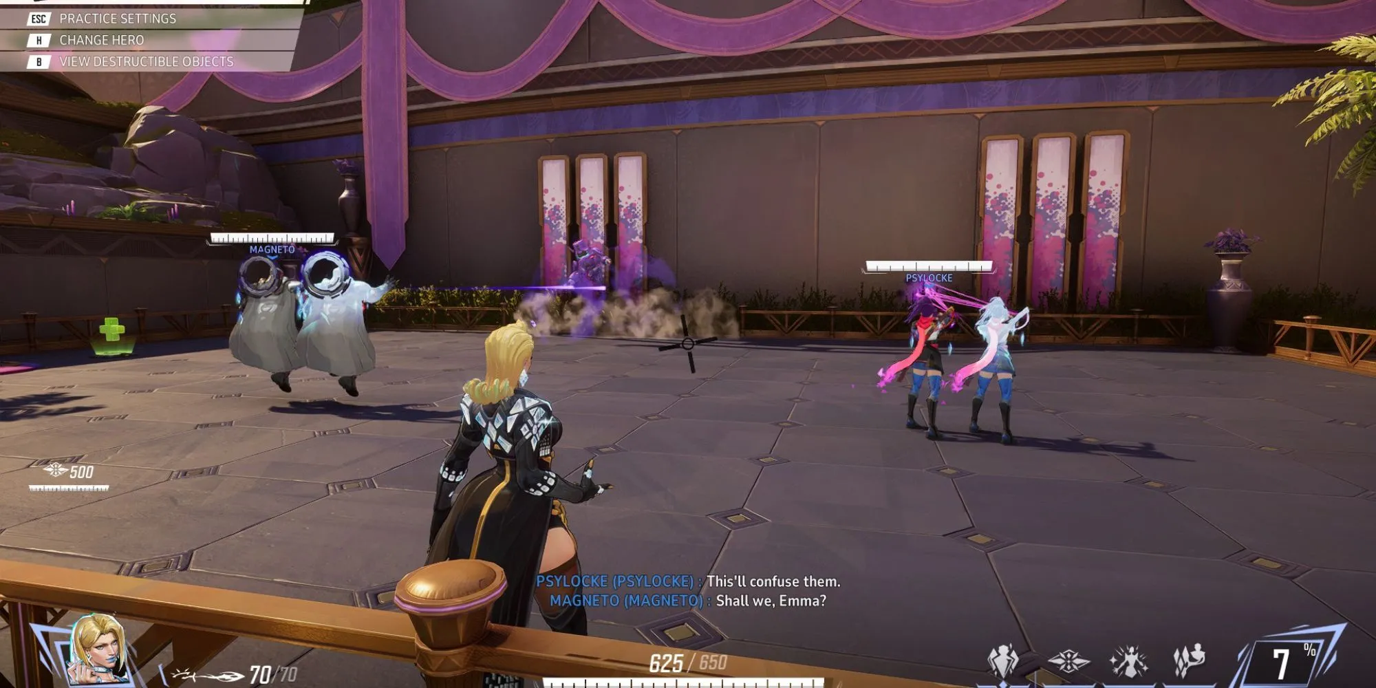 marvel-rivals-emma-frost-024