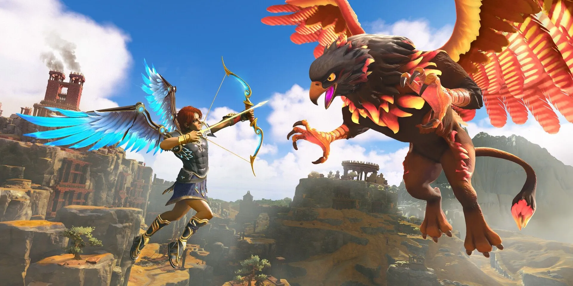 open-world-xbox-one-games-immortals-fenyx-rising.jpg