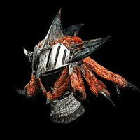 Build Bow Bá Đạo Trong Monster Hunter Wilds: Né Khỏe, Bắn Thấm!
