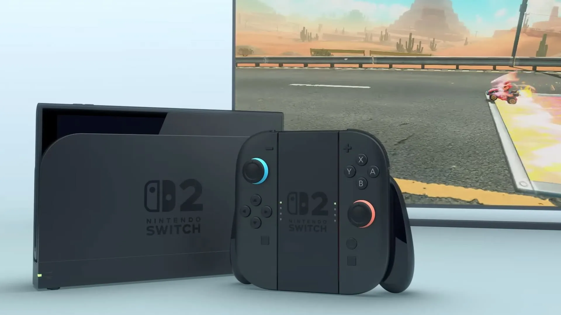 Sự kiện Nintendo Direct tháng 4 2025 có thể tiết lộ về Amiibo và Switch 2