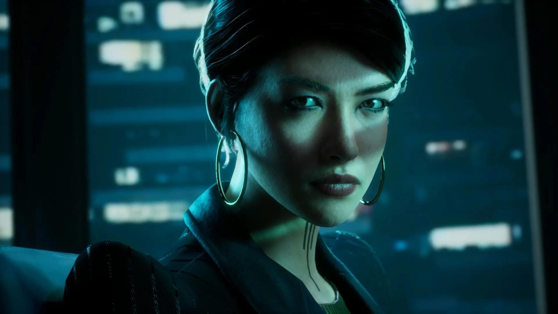 Thành viên phái Camarilla trong Vampire The Masquerade Bloodlines 2, liên quan đến các phe phái trong game