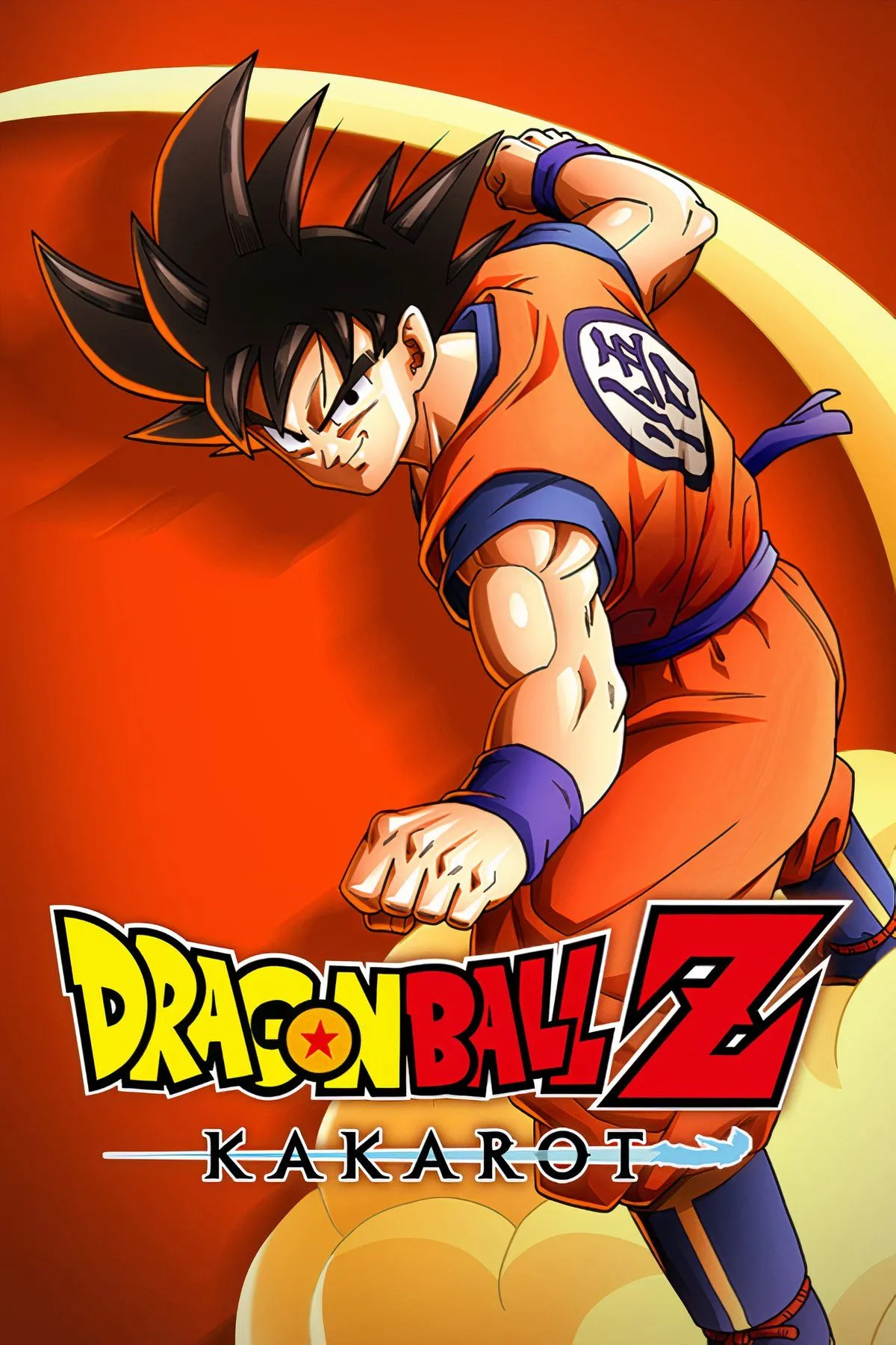 Tổng hợp hình ảnh từ anime Dragon Ball Daima và DLC sắp tới cho Kakarot