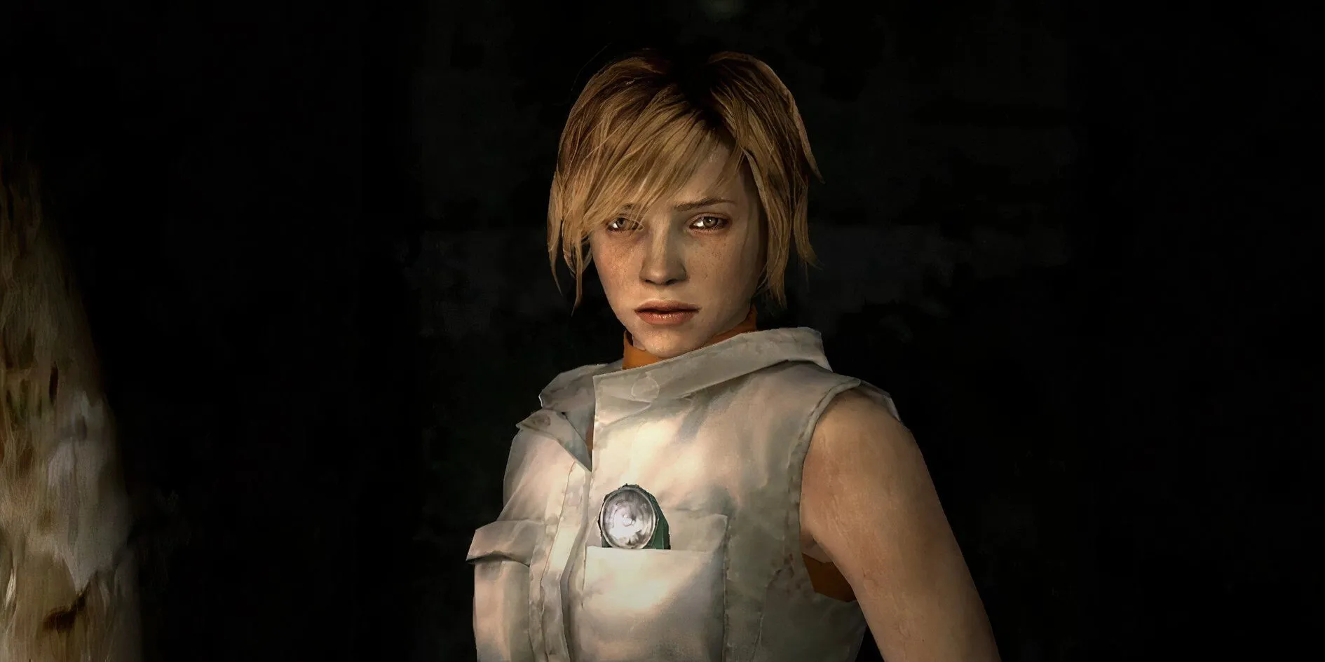 Trailer gameplay chính thức của Silent Hill với khung cảnh rùng rợn