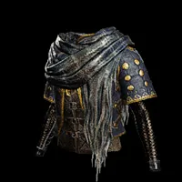Build Bow Bá Đạo Trong Monster Hunter Wilds: Né Khỏe, Bắn Thấm!