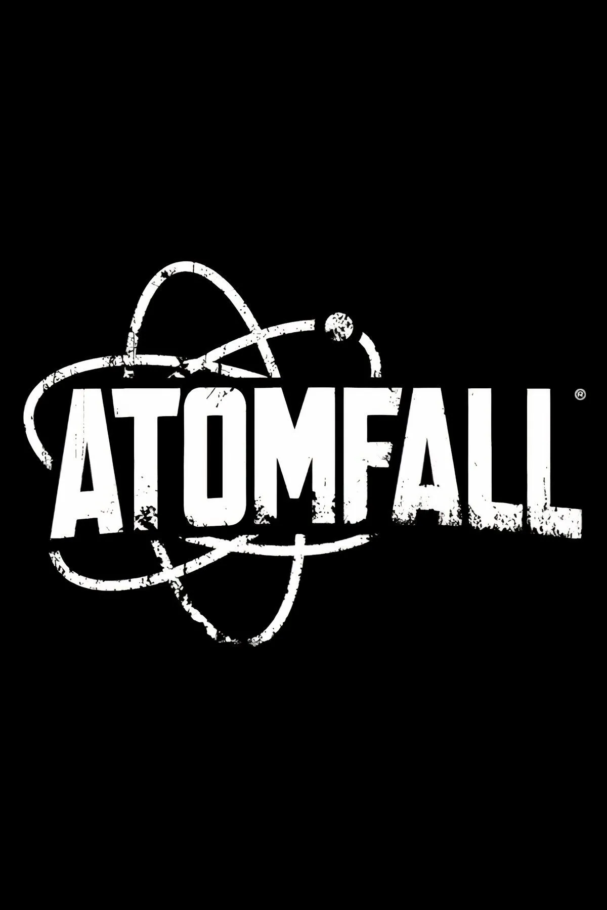Các nhân vật và khung cảnh đặc trưng trong game Atomfall