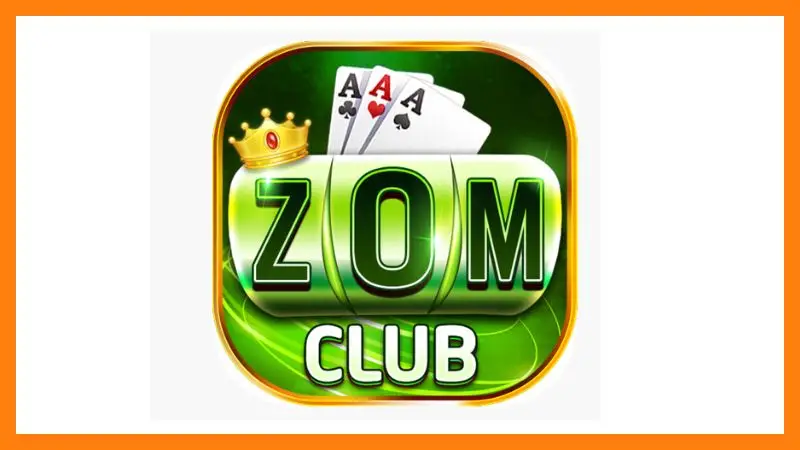 Cổng Game Zomclub – Sân Chơi Giải Trí Uy Tín Nên Trải Nghiệm
