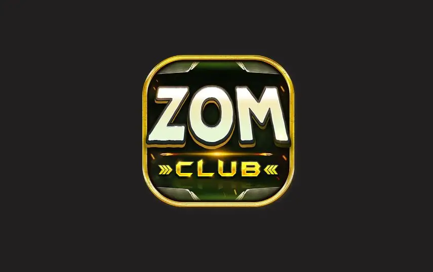 Cổng Game Zomclub – Sân Chơi Giải Trí Uy Tín Nên Trải Nghiệm