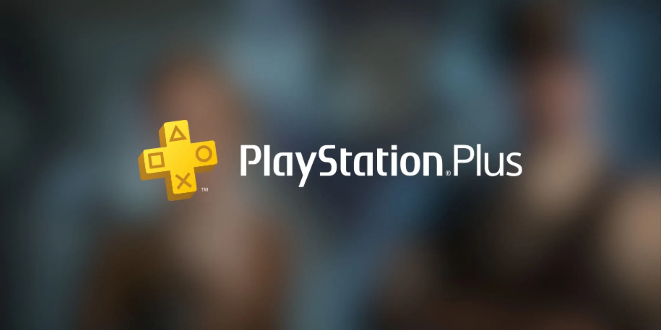 Game PS4 Sẽ Dần Biến Mất Khỏi PlayStation Plus Bắt Đầu Từ Khi Nào? 1 game mien phi ps plus thang 6 2025