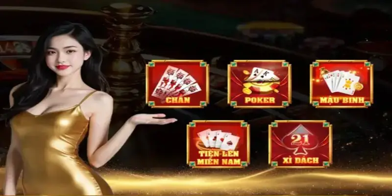 Ricwin – Thương hiệu cá cược đình đám hot nhất Đông Nam Á