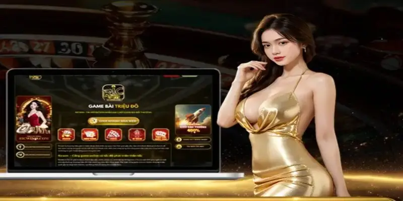 Ricwin – Thương hiệu cá cược đình đám hot nhất Đông Nam Á