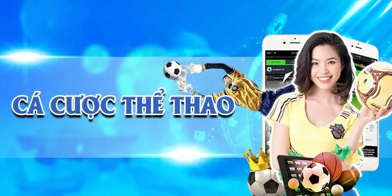 Thể thao Vx88 – Sân Chơi Cá Cược Hấp Dẫn Nhất Hành Tinh
