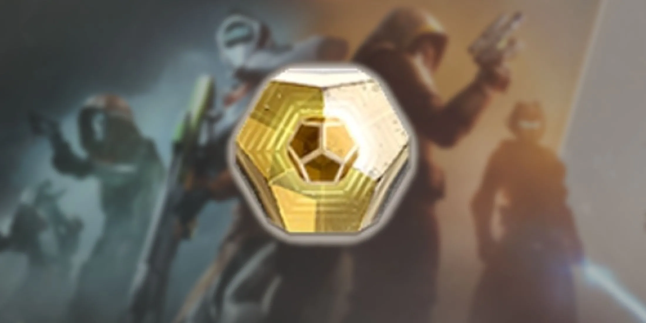 Destiny 2 Edge of Fate Titan Exotic Armor mới