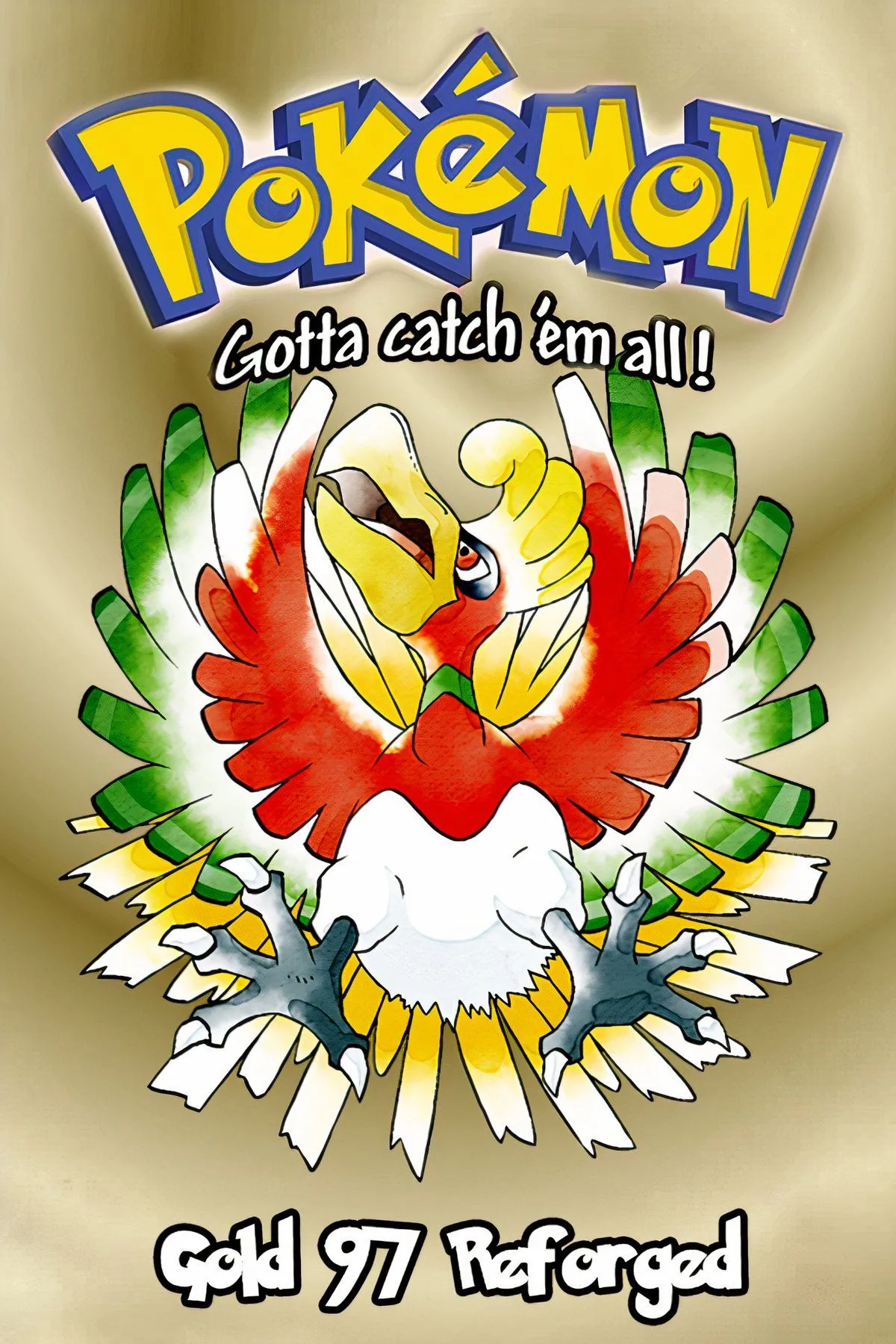 Magikarp huyền thoại trong Pokemon với khả năng Búng Nước vô dụng, một biểu tượng của sự yếu đuối trước khi tiến hóa.