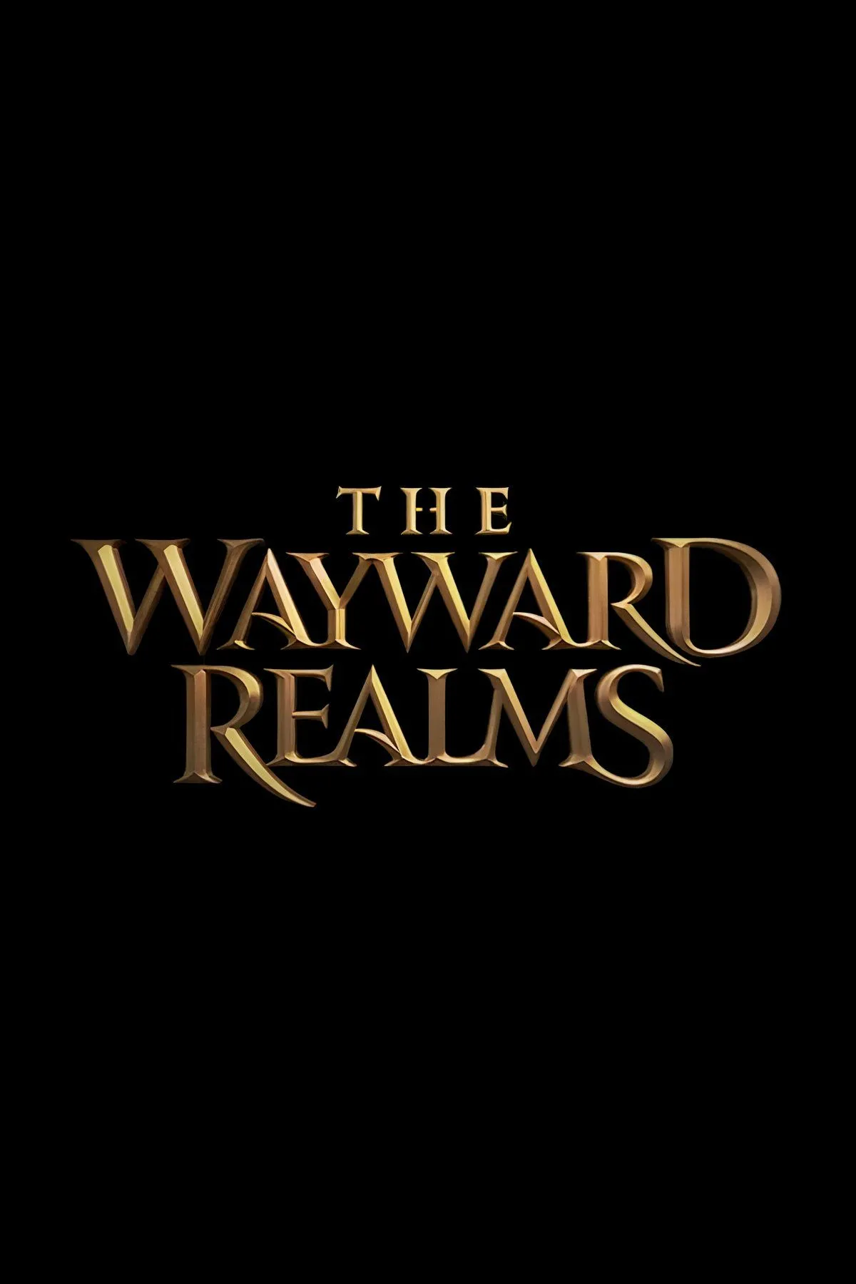 Một tổng hợp các hình ảnh concept nghệ thuật đầy màu sắc từ dự án The Wayward Realms