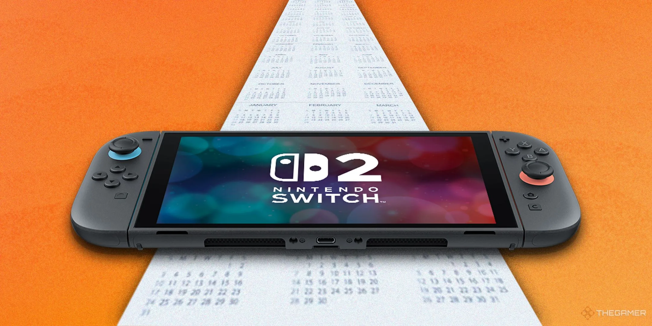 Nintendo Switch 2 thống lĩnh thị trường game, phá vỡ kỷ lục doanh số PS4 lịch sử