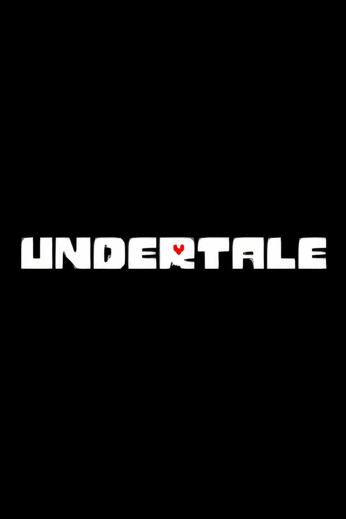 Sans, bộ xương hài hước nhưng ẩn chứa sức mạnh kinh hoàng trong hành trình Genocide của Undertale.
