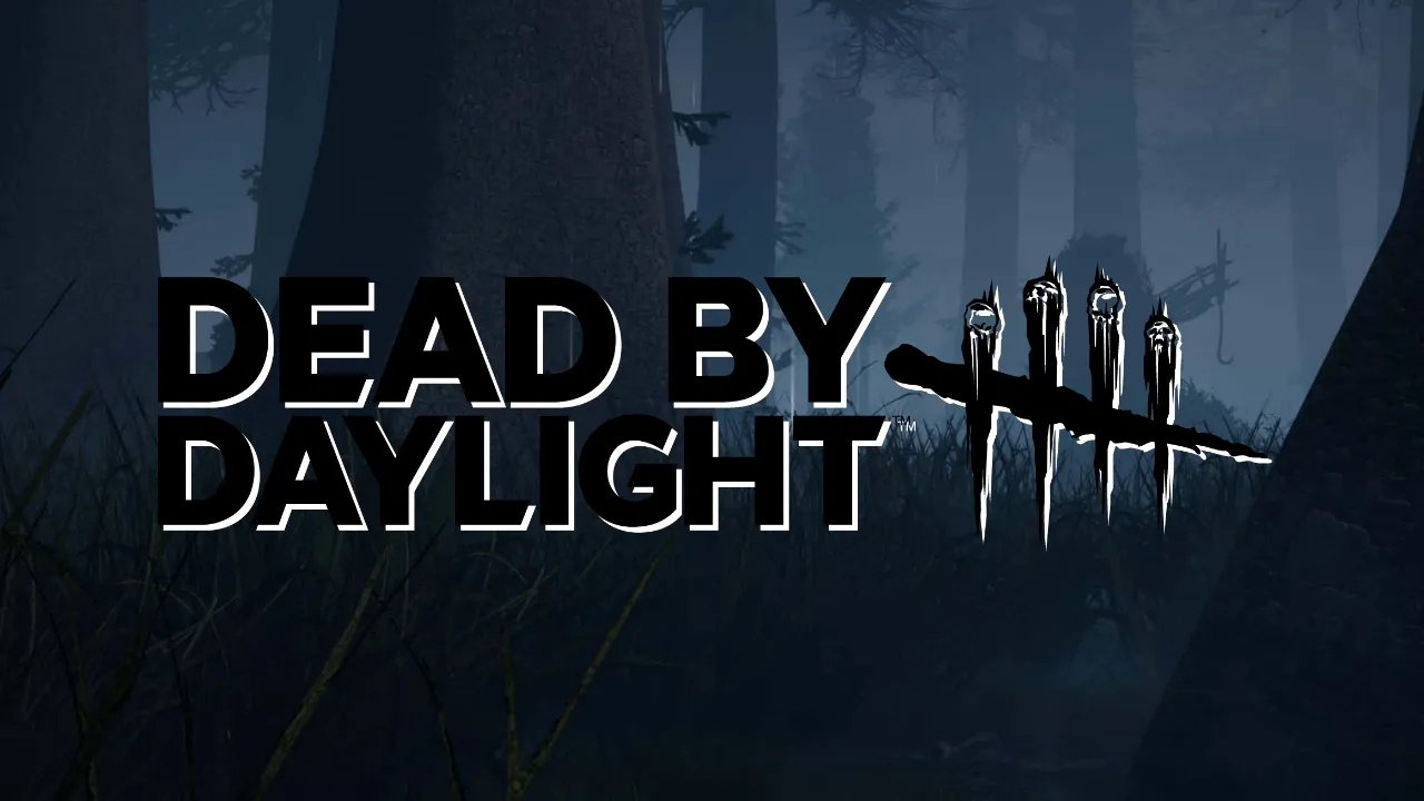 Top những người sống sót mạnh nhất trong Dead by Daylight được game thủ ưa chuộng.