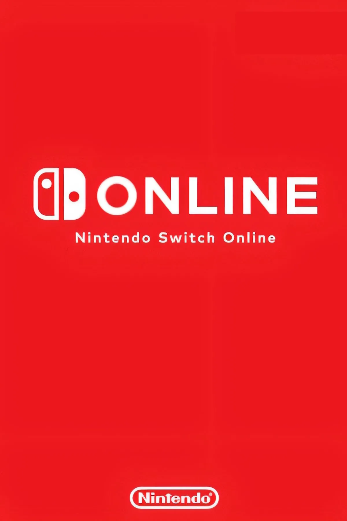 Biểu tượng dịch vụ Nintendo Switch Online Expansion Pack cho game thủ