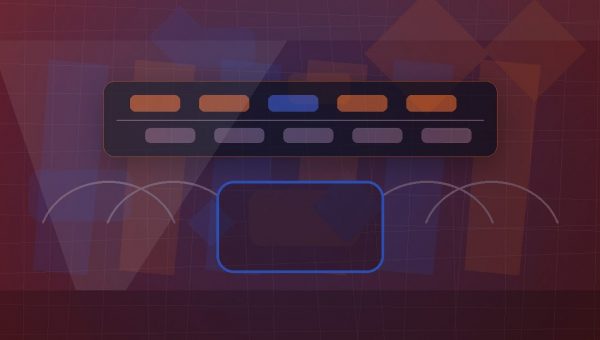 Esports Việt Nam cần gì để giữ chân khán giả ngoài các trận đấu lớn