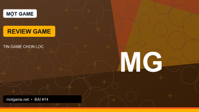 Một góc nhìn review game: hay chưa đủ, còn phải hợp người chơi