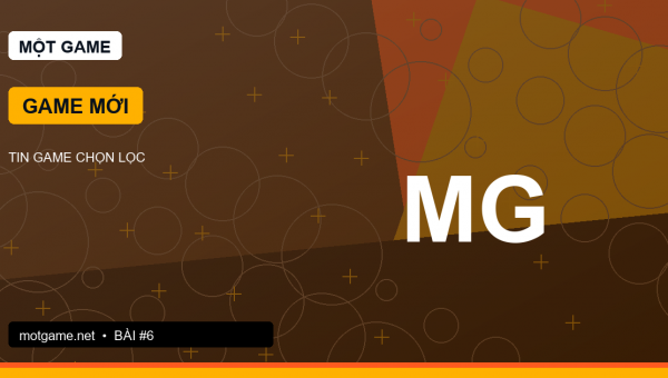 Game mới ra mắt: phản hồi ngày đầu nói gì về chất lượng sản phẩm