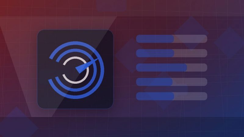 Bản demo cho thấy nhịp chơi thật rõ hơn lời hứa