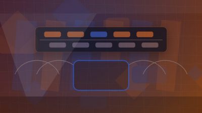 Esports cho người mới: cách hiểu meta mà không cần thuộc hết thuật ngữ